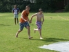 Kamp Hamont-Achel 2011_deel1_38.jpg