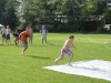 Kamp Hamont-Achel 2011_deel1_38_1.jpg
