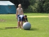 Kamp Hamont-Achel 2011_deel1_38_10.jpg