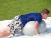 Kamp Hamont-Achel 2011_deel1_38_12.jpg