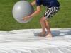 Kamp Hamont-Achel 2011_deel1_38_13.jpg