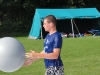 Kamp Hamont-Achel 2011_deel1_38_14.jpg