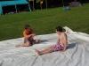 Kamp Hamont-Achel 2011_deel1_38_2.jpg