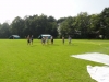 Kamp Hamont-Achel 2011_deel1_38_3.jpg