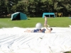 Kamp Hamont-Achel 2011_deel1_38_4.jpg