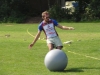 Kamp Hamont-Achel 2011_deel1_38_5.jpg