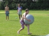Kamp Hamont-Achel 2011_deel1_38_7.jpg