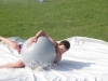 Kamp Hamont-Achel 2011_deel1_38_8.jpg