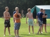 Kamp Hamont-Achel 2011_deel1_38_9.jpg
