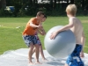 Kamp Hamont-Achel 2011_deel1_39.jpg