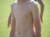 Kamp Hamont-Achel 2011_deel1_4.jpg