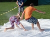 Kamp Hamont-Achel 2011_deel1_40.jpg