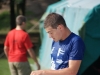 Kamp Hamont-Achel 2011_deel1_41.jpg
