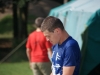 Kamp Hamont-Achel 2011_deel1_42.jpg