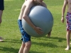 Kamp Hamont-Achel 2011_deel1_43.jpg