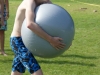 Kamp Hamont-Achel 2011_deel1_44.jpg