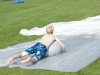 Kamp Hamont-Achel 2011_deel1_45.jpg