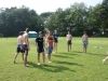 Kamp Hamont-Achel 2011_deel1_46.jpg