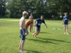 Kamp Hamont-Achel 2011_deel1_47.jpg