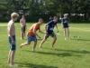 Kamp Hamont-Achel 2011_deel1_48.jpg