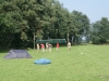 Kamp Hamont-Achel 2011_deel1_5.jpg