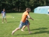 Kamp Hamont-Achel 2011_deel1_50.jpg