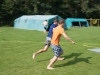 Kamp Hamont-Achel 2011_deel1_51.jpg