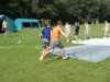 Kamp Hamont-Achel 2011_deel1_52.jpg