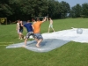 Kamp Hamont-Achel 2011_deel1_53.jpg