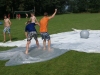 Kamp Hamont-Achel 2011_deel1_54.jpg