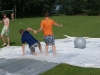 Kamp Hamont-Achel 2011_deel1_55.jpg