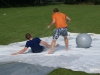 Kamp Hamont-Achel 2011_deel1_56.jpg