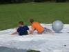 Kamp Hamont-Achel 2011_deel1_57.jpg
