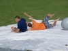 Kamp Hamont-Achel 2011_deel1_58.jpg