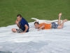 Kamp Hamont-Achel 2011_deel1_59.jpg