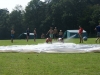 Kamp Hamont-Achel 2011_deel1_6.jpg