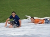 Kamp Hamont-Achel 2011_deel1_60.jpg