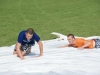 Kamp Hamont-Achel 2011_deel1_61.jpg