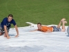 Kamp Hamont-Achel 2011_deel1_62.jpg