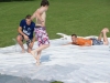 Kamp Hamont-Achel 2011_deel1_63.jpg