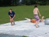 Kamp Hamont-Achel 2011_deel1_64.jpg