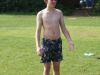 Kamp Hamont-Achel 2011_deel1_65.jpg