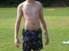 Kamp Hamont-Achel 2011_deel1_66.jpg