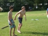 Kamp Hamont-Achel 2011_deel1_67.jpg