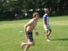 Kamp Hamont-Achel 2011_deel1_68.jpg