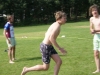 Kamp Hamont-Achel 2011_deel1_69.jpg