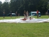 Kamp Hamont-Achel 2011_deel1_7.jpg