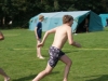 Kamp Hamont-Achel 2011_deel1_70.jpg