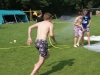 Kamp Hamont-Achel 2011_deel1_71.jpg
