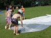 Kamp Hamont-Achel 2011_deel1_72.jpg